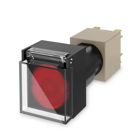 Schneider Electric E3SOPT004 Kallstartssats Reapris